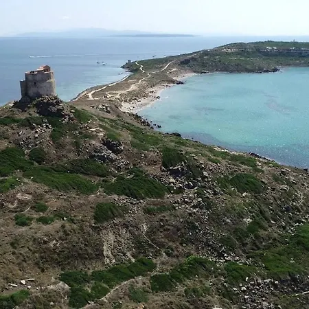 B Holidays 아파트 까브라스