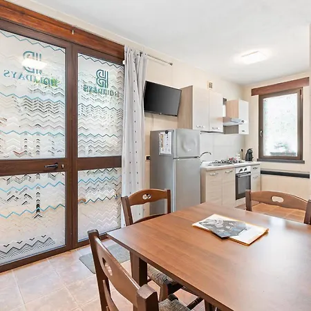 B Holidays 까브라스