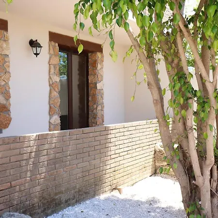 B Holidays 아파트 까브라스