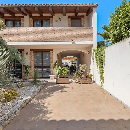 B Holidays * 까브라스