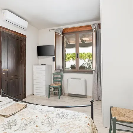 B Holidays 까브라스