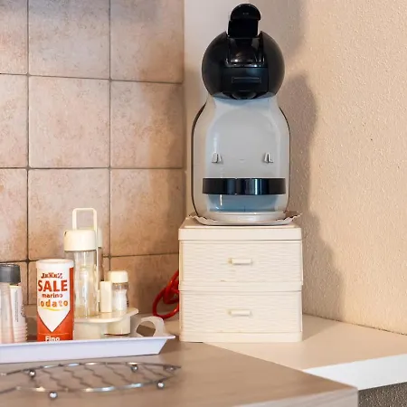 B Holidays * 까브라스