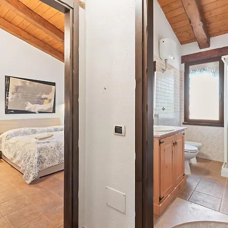 B Holidays * 까브라스