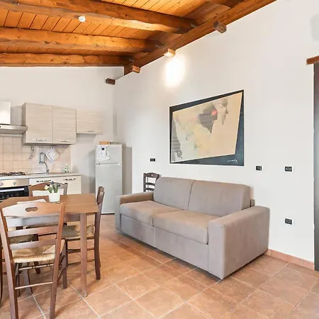 B Holidays 까브라스