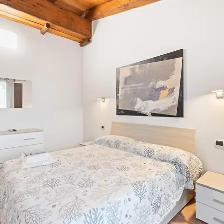 B Holidays * 까브라스