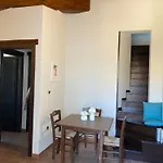 Lägenhet B Holidays *