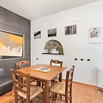 Lägenhet B Holidays Càbras